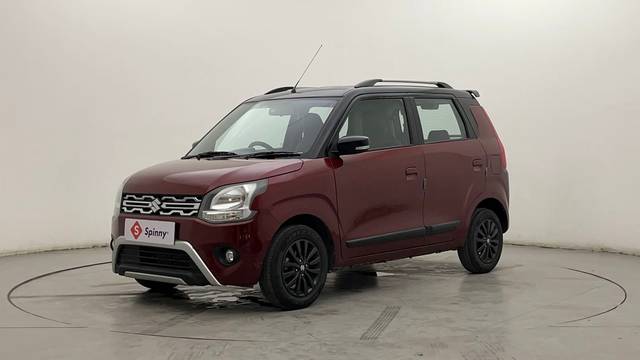 https://images10.gaadi.com/usedcar_image/4616895/original/9b9c28075f83b95293cb765dbc950645.JPG?imwidth=6400