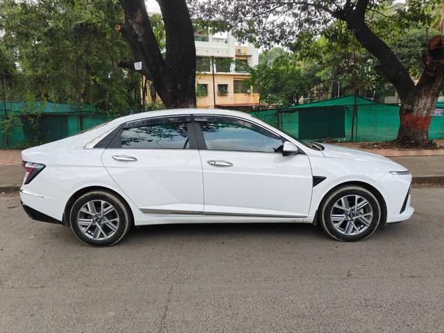https://images10.gaadi.com/usedcar_image/4616896/original/797299da8df1d1f36ef793d1a3137793.jpg?imwidth=6401