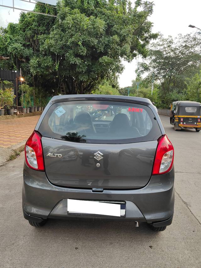 https://images10.gaadi.com/usedcar_image/4616897/original/processed_d8ae09468a82b3e88128c709dbb49901.jpg?imwidth=6401