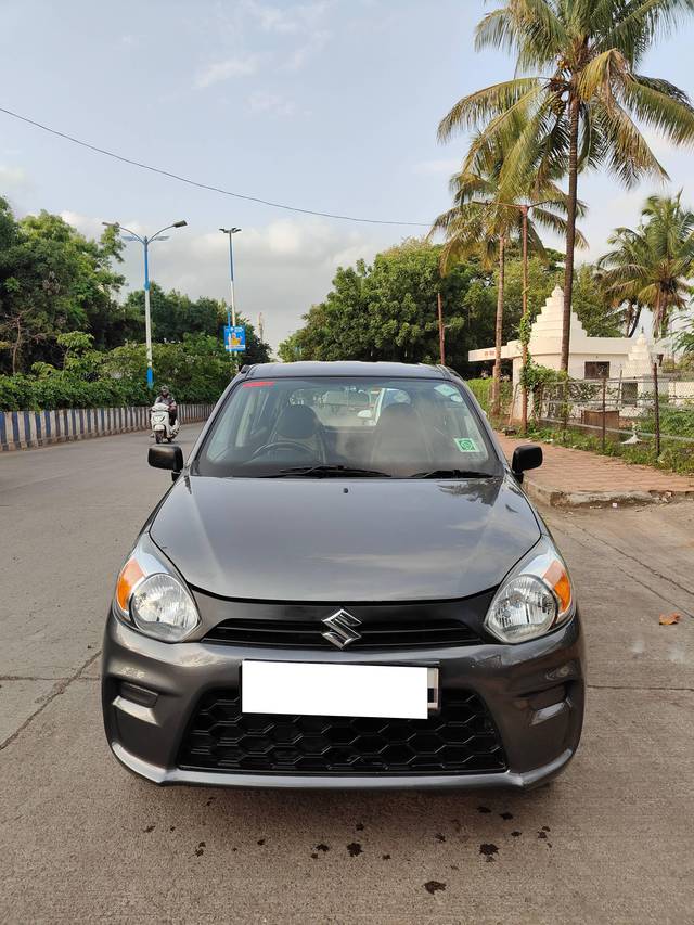https://images10.gaadi.com/usedcar_image/4616897/original/processed_f0cbeefa148652baa830d3f105f092a8.jpg?imwidth=6400