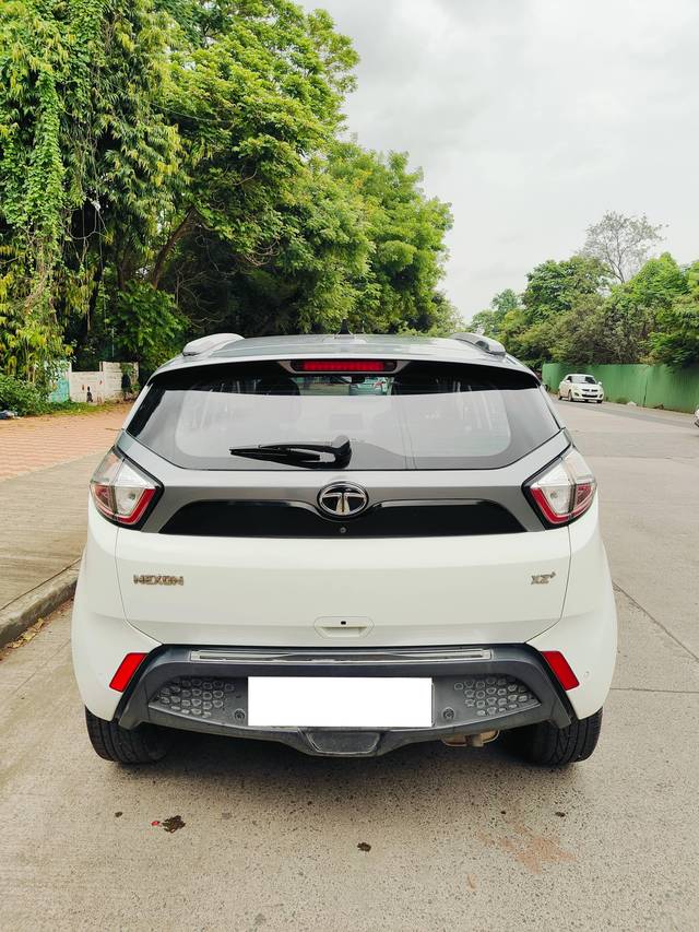 https://images10.gaadi.com/usedcar_image/4616899/original/processed_0270860ef17a7515c3fe5347f5ace841.jpg?imwidth=6402