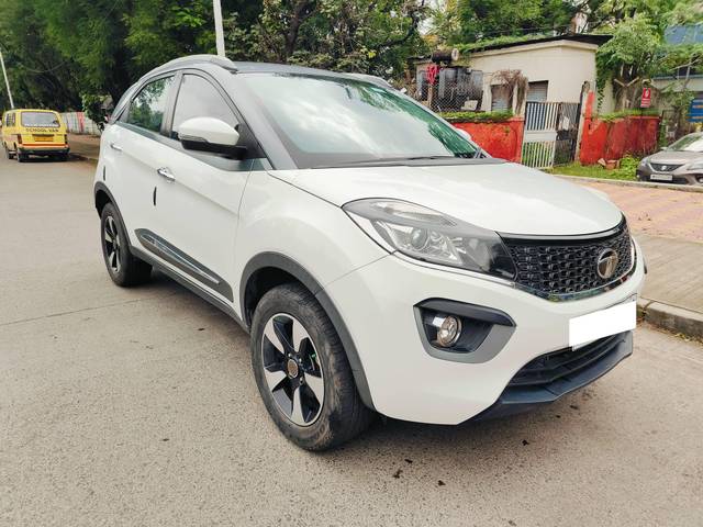 https://images10.gaadi.com/usedcar_image/4616899/original/processed_2b1822d7818dc0a79683177ef1bbf0f6.jpg?imwidth=6400