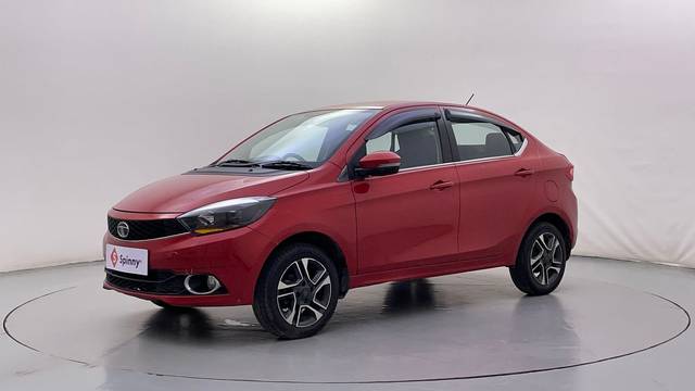 https://images10.gaadi.com/usedcar_image/4616900/original/da343024eec9b0d38626fcf35e83fed8.JPG?imwidth=6400