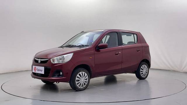 https://images10.gaadi.com/usedcar_image/4616901/original/766620d31eb5419acdf9b5a602eb6ee4.JPG?imwidth=6400