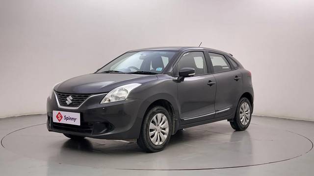 https://images10.gaadi.com/usedcar_image/4616902/original/90fdf4730b3f00bb7ae4c89ddd2b10f9.JPG?imwidth=6400