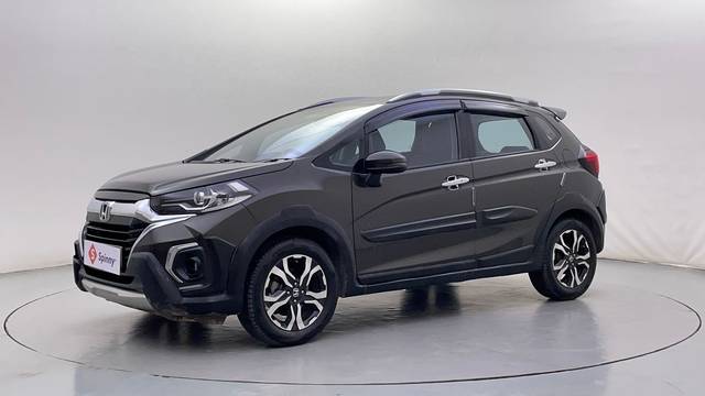 https://images10.gaadi.com/usedcar_image/4616903/original/66c0a772b0003057ed8eea751d624d2e.JPG?imwidth=6400