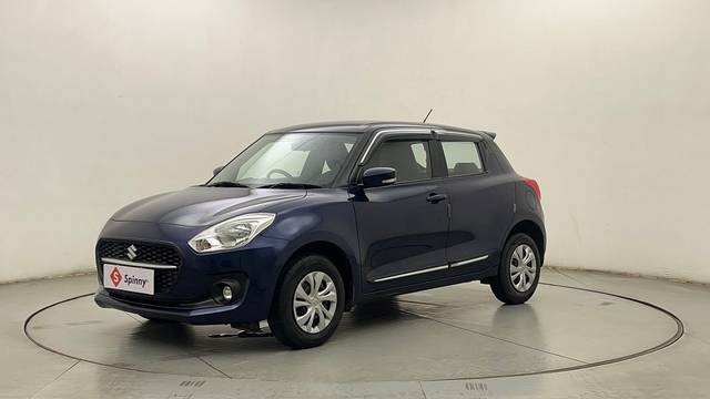 https://images10.gaadi.com/usedcar_image/4616908/original/6682b3fcdbb2177467bb1939447ff692.JPG?imwidth=6400