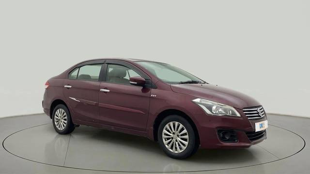 https://images10.gaadi.com/usedcar_image/4616909/original/3ea8c929a6c158bb0b18db03d71cfa12.jpg?imwidth=6400