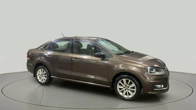 https://images10.gaadi.com/usedcar_image/4616910/original/3e3501302ef91d9469cd26c8a5549c04.jpg?imwidth=6400