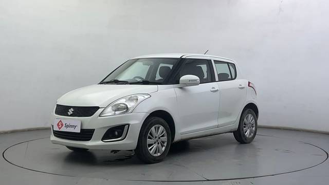 https://images10.gaadi.com/usedcar_image/4616913/original/efb41ea906b7d41e6c86ff6c73e206b4.JPG?imwidth=6400