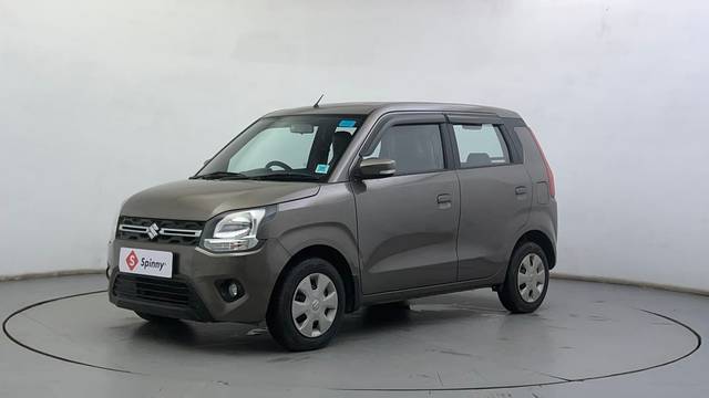 https://images10.gaadi.com/usedcar_image/4616915/original/7c7534dbbbc02bb37e03118a8d04b0ba.JPG?imwidth=6400
