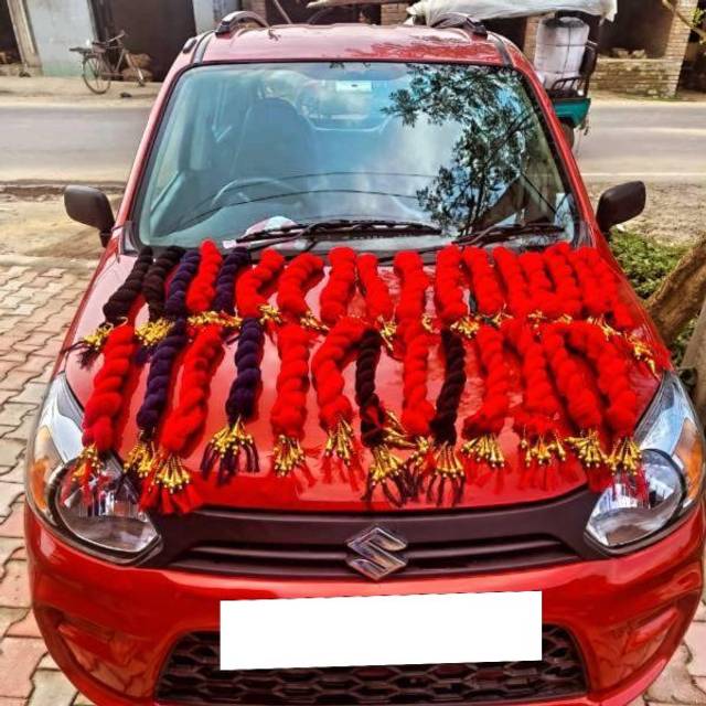 https://images10.gaadi.com/usedcar_image/4616916/original/processed_1a935ce4-d9de-4345-90cd-7bf419449478.jpg?imwidth=6400