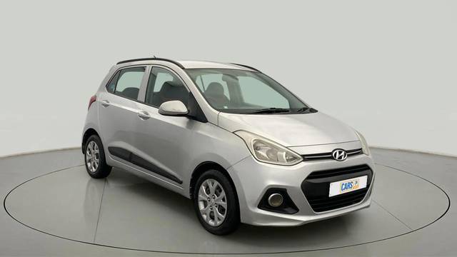 https://images10.gaadi.com/usedcar_image/4616919/original/f88f071ae521ef5c8e1ef7ba93a6c809.jpg?imwidth=6400
