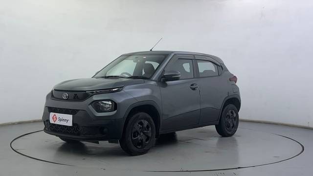 https://images10.gaadi.com/usedcar_image/4616923/original/db22431144cf2c34dcc9c4ad83fa483c.JPG?imwidth=6400