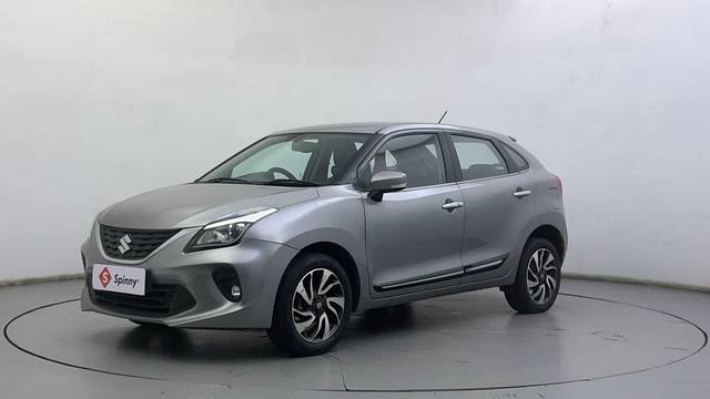 https://images10.gaadi.com/usedcar_image/4616931/original/fa293527de60f480fb37d389c6870705.JPG?imwidth=6400