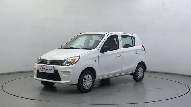 https://images10.gaadi.com/usedcar_image/4616932/original/0874f3cd8e3b568ebcd2bc32407101cd.JPG?imwidth=6400