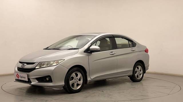 https://images10.gaadi.com/usedcar_image/4616934/original/16db32d58e30ea72f98ed0d84570d263.JPG?imwidth=6400