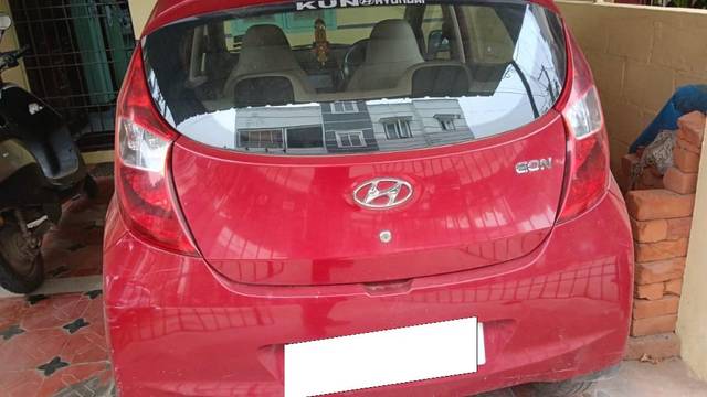 https://images10.gaadi.com/usedcar_image/4616941/original/processed_60d0d56b-1d8b-4897-b1c9-1c82280ed9d2.jpg?imwidth=6400