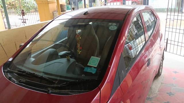 https://images10.gaadi.com/usedcar_image/4616941/original/processed_b4dc0b84-52d5-4e42-a090-bee1abf3cdd8.jpg?imwidth=6401