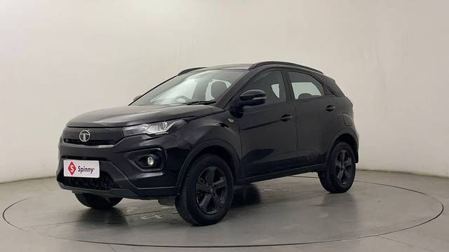 https://images10.gaadi.com/usedcar_image/4616943/original/7bf2a25b6f3e160d8a97a0d267614616.JPG?imwidth=6400