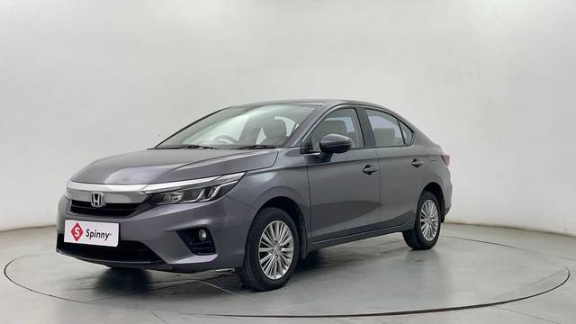 https://images10.gaadi.com/usedcar_image/4616946/original/407f6012d0ff8866d4fbd2ab30e9d195.JPG?imwidth=6400