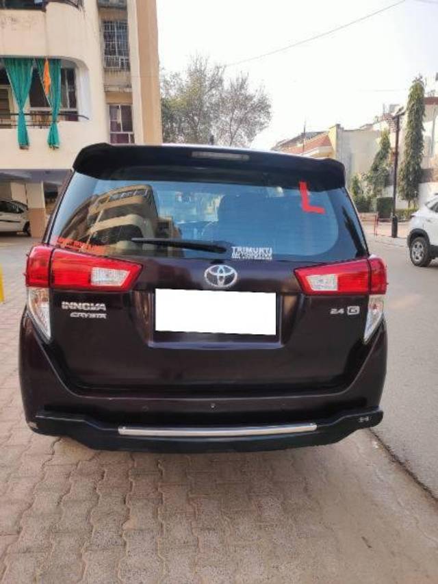 https://images10.gaadi.com/usedcar_image/4616947/original/processed_058a5028-d68e-478e-9faa-d0016905641b.jpg?imwidth=6401