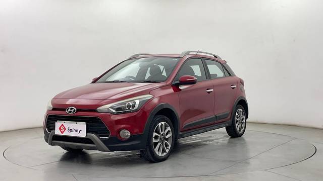 https://images10.gaadi.com/usedcar_image/4616949/original/e65ccf945b10c23bb40a4c81bd4591e6.JPG?imwidth=6400