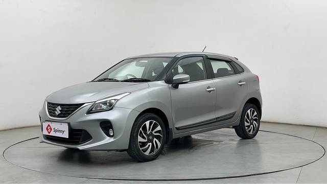 https://images10.gaadi.com/usedcar_image/4616950/original/53a9dd4a99011f505099881817dba2d9.JPG?imwidth=6400