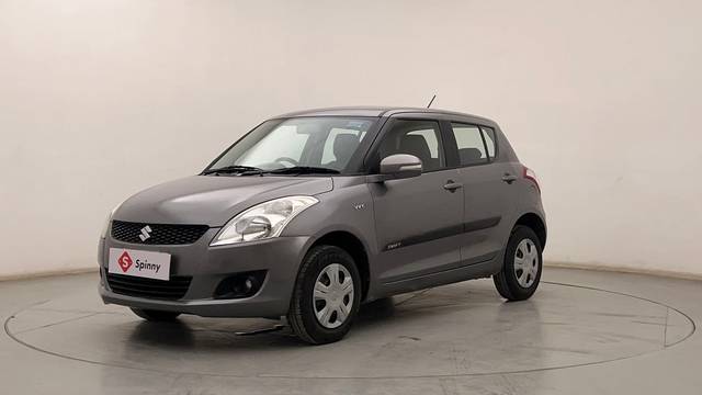 https://images10.gaadi.com/usedcar_image/4616952/original/6c471e0ae5765f6db3f611ea8e584707.JPG?imwidth=6400