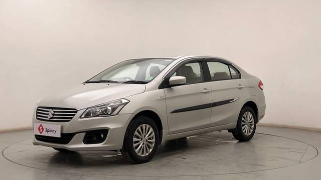 https://images10.gaadi.com/usedcar_image/4616960/original/e5bfb073e85a25e47cf0cf6baa479e28.JPG?imwidth=6400