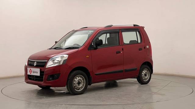 https://images10.gaadi.com/usedcar_image/4616962/original/39804d6da5eb202bdab2d71d09a9e490.JPG?imwidth=6400