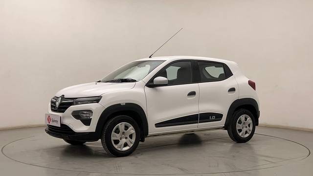 https://images10.gaadi.com/usedcar_image/4616963/original/702e6f9ce481f6bb1a1752f08994b3fd.JPG?imwidth=6400