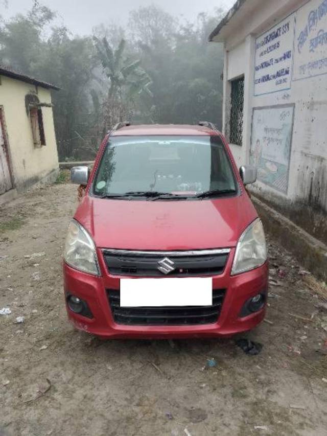 https://images10.gaadi.com/usedcar_image/4616965/original/processed_94c0f3dc-9a24-4f80-b62a-9416cae0b2c2.jpg?imwidth=6400
