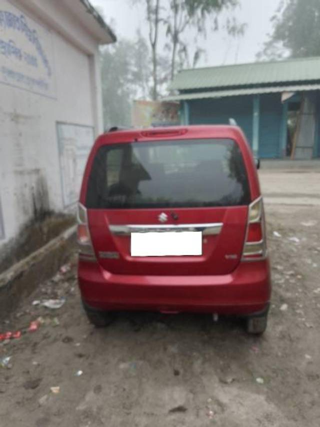 https://images10.gaadi.com/usedcar_image/4616965/original/processed_c94e5f2f-edf6-454f-8b83-913f97eff73a.jpg?imwidth=6401