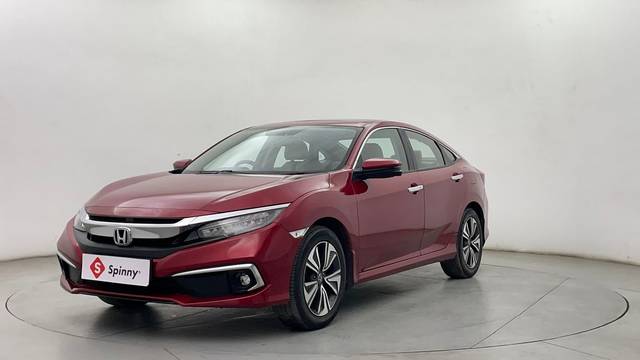 https://images10.gaadi.com/usedcar_image/4616966/original/62ee3ea494976fae68a68c1a0d8002ad.JPG?imwidth=6400