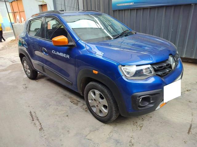 https://images10.gaadi.com/usedcar_image/4616968/original/processed_232063168449b9655b6414178f1b2f37.jpg?imwidth=6400