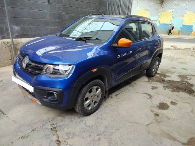 https://images10.gaadi.com/usedcar_image/4616968/original/processed_c58ccbdc26a299423483b80f26f5e77b.jpg?imwidth=6402