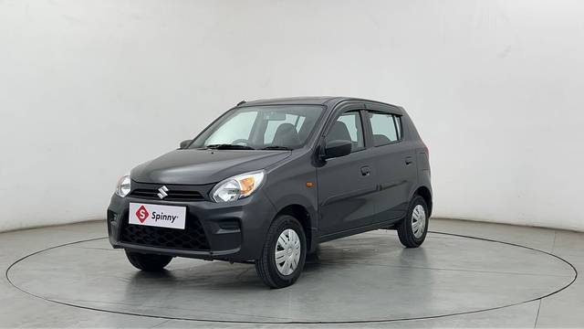 https://images10.gaadi.com/usedcar_image/4616972/original/cec8d98743453f91f5ee066f11e37b01.JPG?imwidth=6400