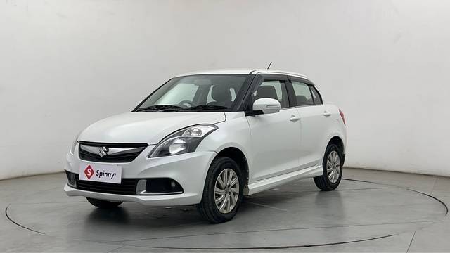 https://images10.gaadi.com/usedcar_image/4616973/original/13137669768cea32bbee6795952a5ef6.JPG?imwidth=6400