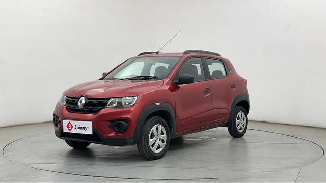 https://images10.gaadi.com/usedcar_image/4616974/original/7b9ac93ded394534c8fcdc376b285365.JPG?imwidth=6400
