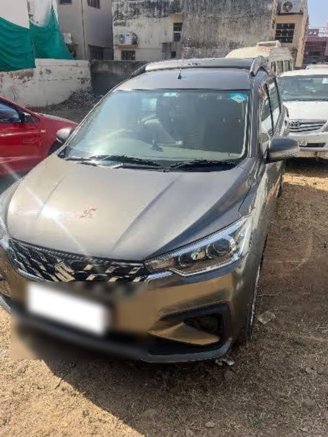 https://images10.gaadi.com/usedcar_image/4616985/original/96f2609c-ec29-431b-8c17-44b89c237aab.png?imwidth=6400