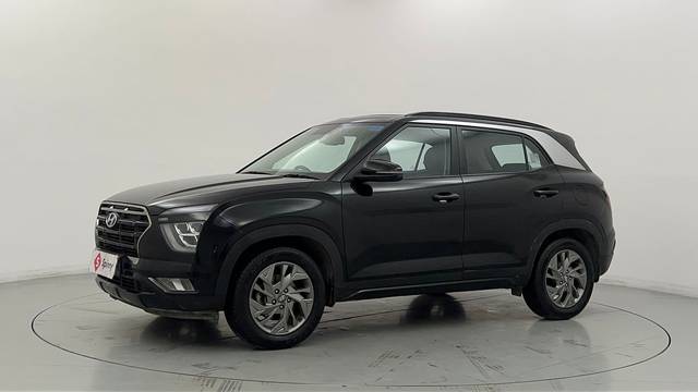 https://images10.gaadi.com/usedcar_image/4616989/original/8e5bca217b85eed03c16feaef6a08afb.JPG?imwidth=6400