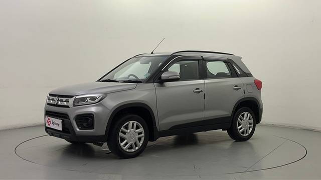 https://images10.gaadi.com/usedcar_image/4616991/original/9be36f666585ac6e94fe00fe25a01fc7.JPG?imwidth=6400