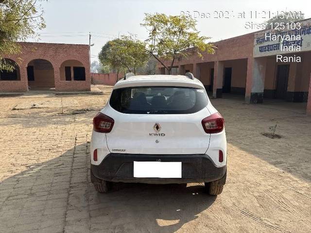 https://images10.gaadi.com/usedcar_image/4616992/original/processed_5feac5d6-1c64-41e3-8f8c-614875e70858.jpeg?imwidth=6401