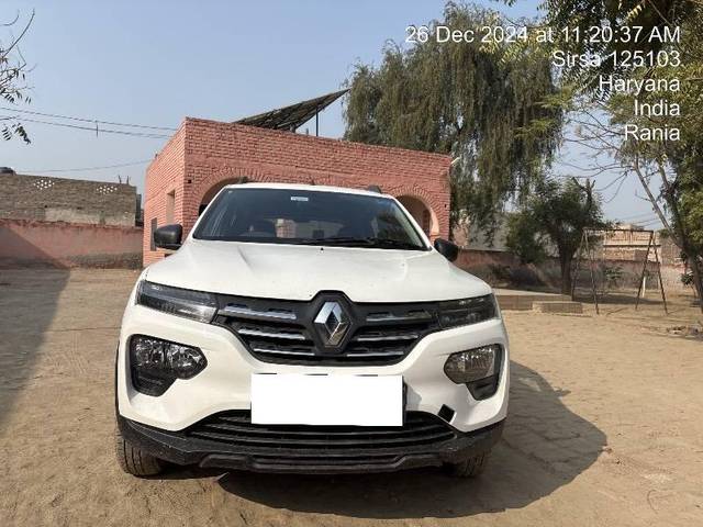 https://images10.gaadi.com/usedcar_image/4616992/original/processed_bb6abab4-264a-4ee8-9643-30dee6610cb1.jpeg?imwidth=6400