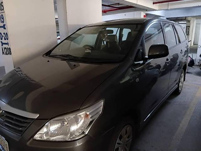https://images10.gaadi.com/usedcar_image/4616993/original/processed_2127b68a-b1fc-4988-b24a-53ad5e4ae438.jpg?imwidth=6401