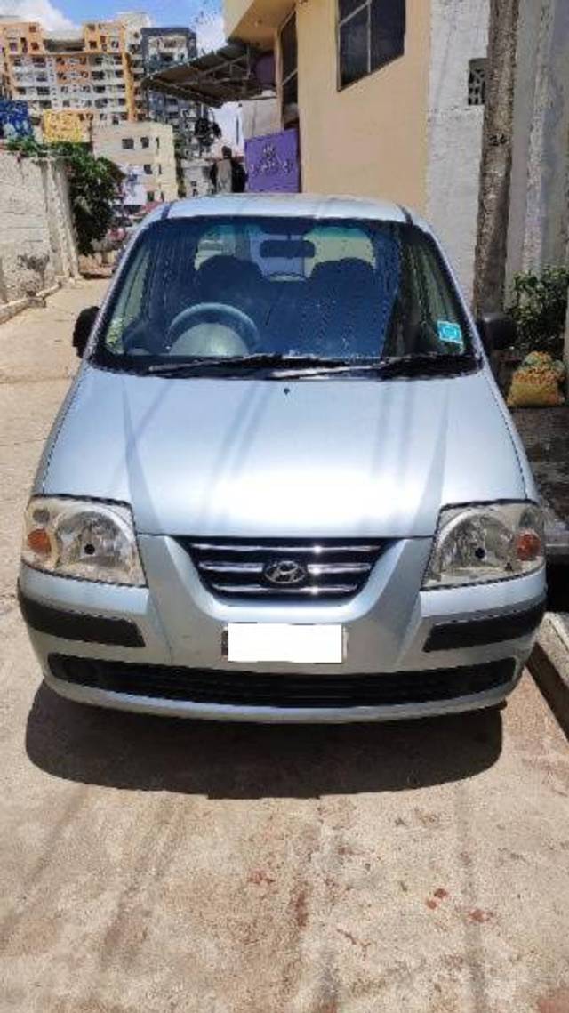 https://images10.gaadi.com/usedcar_image/4616995/original/processed_bcd44222-ff8d-48b2-9a6d-67fd108f3e77.jpg?imwidth=6401
