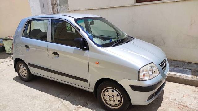 https://images10.gaadi.com/usedcar_image/4616995/original/processed_c0a5041c-296a-4b0a-a154-84c315a1c4a7.jpg?imwidth=6400