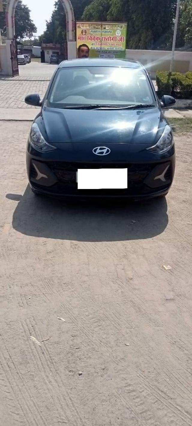 https://images10.gaadi.com/usedcar_image/4617027/original/processed_b79de674-d74c-4b09-9f6c-62e9ec272938.jpg?imwidth=6402