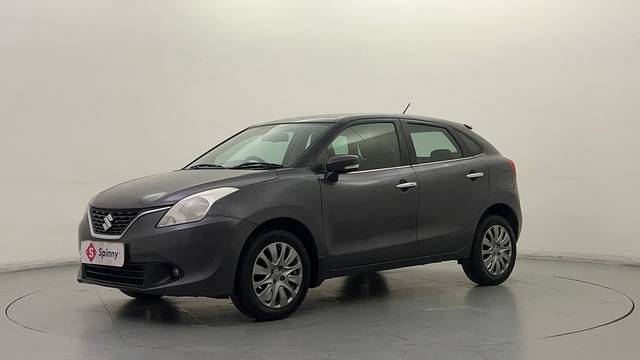 https://images10.gaadi.com/usedcar_image/4617028/original/a62a3d44b985866074ccbf5a734272e4.JPG?imwidth=6400